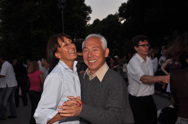 min 2009 06 21 jussieu 396